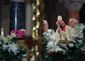 MassofThanksgiving.KhalidNaji-Allah-1-6.jpg