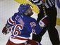 penguins-rangers-hockeyjpeg-0e897_mugshot_four_by_three.jpg