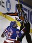Penguins Rangers Hockey.JPEG-0e897.jpg
