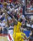20140511_Wizards Game 4_1057.jpg