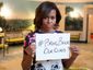 4_flotus_mugshot_four_by_three.jpg