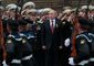 5_122014_aptopix-crimea-victory-day8201.jpg