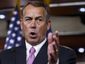 5_congress-unemploymentjpeg-02894_mugshot_four_by_three.jpg