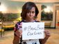 5_flotus_mugshot_four_by_three.jpg