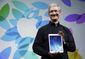 Apple Different Thinking CEO.JPEG-0b916.jpg
