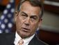 boehner-benghazi-attackjpeg-092d8_mugshot_four_by_three.jpg