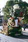 e2fa90754ee9ba12530f6a706700a262.jpg