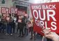 France Nigeria Kidnapped Girls.JPEG-08b69.jpg