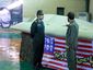 iran_web_20121210_0001_mugshot_four_by_three.jpg