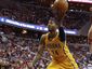 pacers-wizards-basketballjpeg-01698_mugshot_four_by_three.jpg