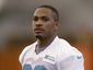 sam-dolphins-tweet-footballjpeg-0fdc3_mugshot_four_by_three.jpg