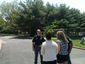2_police-evacjpg_mugshot_four_by_three.jpg