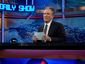 2_tv-jon-stewart_live_mugshot_four_by_three.jpg