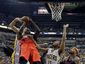 5_132014_aptopix-wizards-pacers-bask8201_mugshot_four_by_three.jpg