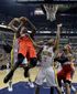 5_132014_aptopix-wizards-pacers-bask8201.jpg