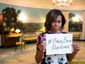 6_flotus_mugshot_four_by_three.jpg