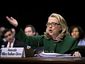 8_ye-clinton-libyajpeg-0db46_mugshot_four_by_three.jpg