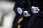 9dad09e3bece1412540f6a706700a03c.jpg