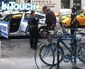 alec-baldwin-arrest.jpg