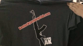 amak.png