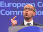belgium-eu-ukrainejpeg-01d9d_mugshot_four_by_three.jpg