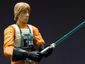 bs-luke-saber_mugshot_four_by_three.jpg