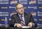 Cavaliers Changes Basketball.JPEG-0ad80.jpg