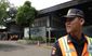 cbfd412abb450312540f6a706700e8ac.jpg