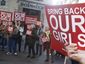 france-nigeria-kidnapped-girlsjpeg-08b69_mugshot_four_by_three.jpg