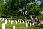 GRAVE_20140513_007.JPG