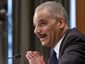 holder-heroinjpeg-0407b_mugshot_four_by_three.jpg