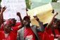 Nigeria Kidnapped Girls.JPEG-0b3e6.jpg