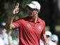players-championship-golfjpeg-06405_mugshot_four_by_three.jpg