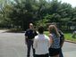 police-evacjpg_mugshot_four_by_three.jpg