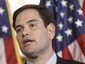 political-power-brokersjpeg-00411_mugshot_four_by_three.jpg
