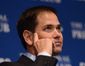 Rubio.JPEG-0a122.jpg