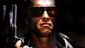 Terminator.jpeg