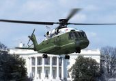 VH92-White-House 2.jpg