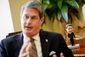 VITTER_20140513_013.JPG