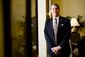 VITTER_20140513_014.JPG