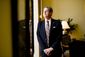 VITTER_20140513_015.JPG