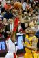WIZARDS_20140509_002.JPG