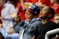 WIZARDS_20140509_22.JPG