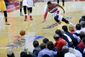 WIZARDS_20140509_26.JPG
