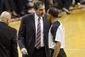 WIZARDS_20140509_27.JPG