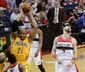 WIZARDS_20140509_28.JPG