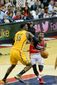 WIZARDS_20140509_31.JPG