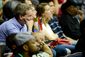WIZARDS_20140509_33.JPG