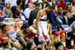 WIZARDS_20140509_34.JPG