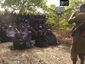 2_nigeria-kidnapped-girlsjpeg-0c01d_mugshot_four_by_three.jpg